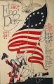 Flag Day (United States) - Wikipedia, the free encyclopedia