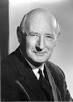 Sir (Isaac) James Pitman,