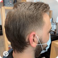 Image result for coupe longueuil