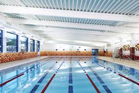 Image result for Sowerby Bridge Swimming Club