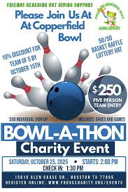 Image result for Copperfields Bowling Club