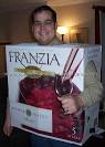 DIY Halloween costumes for foodies - Minneapolis Restaurants and ... 