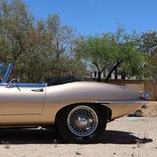 Image result for Golden Sand 1962 Jaguar