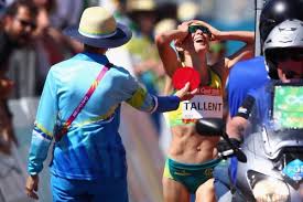 Image result for Redcar Race Walking Club