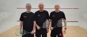 Image result for Hexham Squash Club
