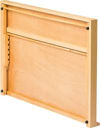 Image result for zeichenbrett