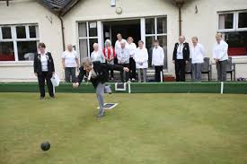 Image result for Lady Alice Bowling Club