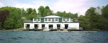 Image result for Halifax Canoe Club