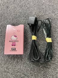 Image result for 9Ce54OonTI ラキッ