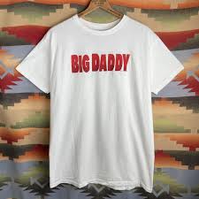 Image result for Футболка big daddy