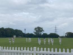 Image result for Rainhill Cc