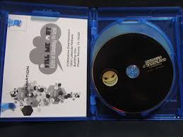 「興緒唐子 デッドマン・ワンダーランド」の画像検索結果