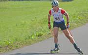 Image result for Manchester Cross Country Ski Club