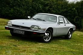 Image result for Tudor White 1981 Jaguar