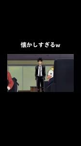 「岡田法男 よんでますよ、アザゼルさん。」の画像検索結果
