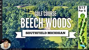 Image result for Southfield Golf Club
