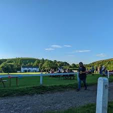 Image result for White Coppice Cricket Club