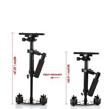 Image result for steadicam for dslr