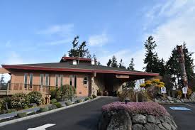 Image result for Cedars Badminton Club