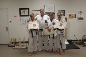 Image result for Worthington Martial Arts Institute