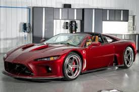 Image result for Chili Red Pearl 2008 Jaguar