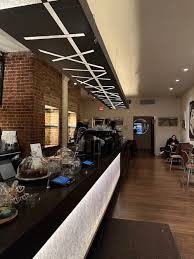 Image result for Cfcf