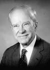 Lehigh County Hall of Fame 2012 inductees announced ...