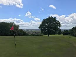 Image result for Stanedge Golf Club