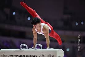 Image result for Blakey Gymnastics Club