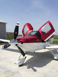 Image result for Rainair Flying Club