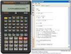 Download Fibonacci Calculator Trading Software Software: Jigaro ...