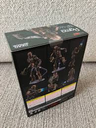 「アイザック・クラーク Dead Space」の画像検索結果