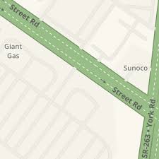 Image result for york road