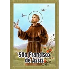 Image result for foto são francisco