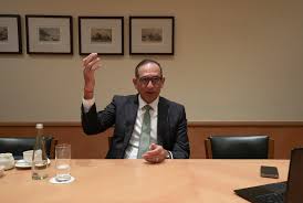 Image result for St Agnes Smbc