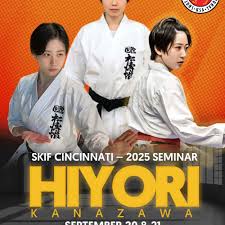 Image result for Sovereign Judo Club