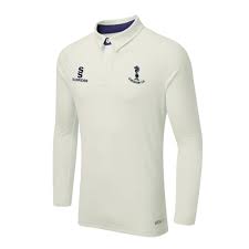 Image result for Chesham Cricket Club