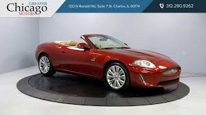 Image result for Claret 2010 Jaguar