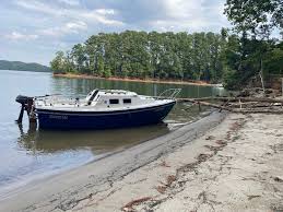 Image result for West Wight Tc