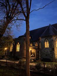 Image result for Oread Mountaineering Club, Derbyshire