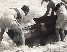 Image result for BTC rowing club