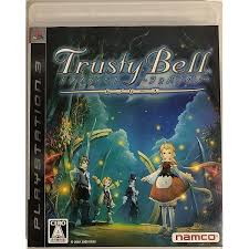 「ジルバ トラスティベル 〜ショパンの夢〜」の画像検索結果