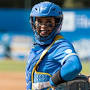 athlete from uclabruins.com