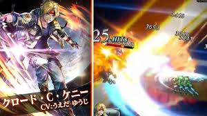 「クロード・Ｃ・ケニー」の画像検索結果