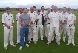 Image result for Kirkby Portland Cricket Club