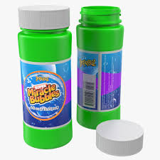 Image result for "model bubbles"