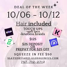 YGGDRASILL4657에 대한 이미지 검색결과