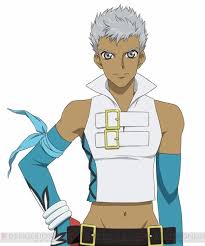 「ロニ・デュナミス テイルズオブデスティニー2」の画像検索結果