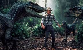 Image result for Jurassic