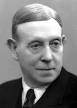 Caetano de Abreu Freire)